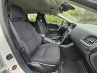 Volvo V40 Kamera Cofania* Nowy Rozrząd* Ładne i Zadbane* Rok GWRANCJI Opoczno - zdjęcie 12