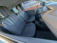 Renault Twingo wersja Expression, klima Kamienna Góra - zdjęcie 3
