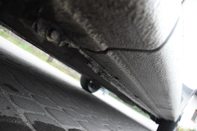Opel Meriva 1.6B 2009r Klimatronik Zadbany Majdan Sieniawski - zdjęcie 10