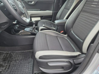 Kia Stonic Salon PL /Bezwypadkowy / BUSINESS LINE / Serwisowany Bełchatów - zdjęcie 11