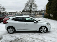 Renault Clio Full LED, Nawigacja, Gwarancja Tarnowskie Góry - zdjęcie 5