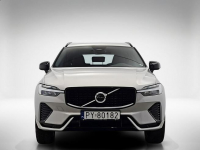 Volvo XC 60 B4 B Plus Dark aut ! Z Polskiego Salonu ! Faktura VAT ! Warszawa - zdjęcie 8