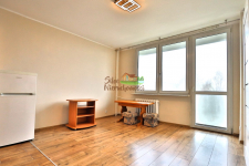 Kawalerka z balkonem,  os. Chrobry Głogów Głogów - zdjęcie 2