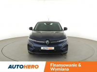 Renault Megane Equilibre  EV kamera navi FullLED tempomat Warszawa - zdjęcie 11