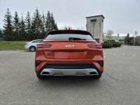 Kia XCeed M+Smart 1.6 T-GDI 160KM Giżycko - zdjęcie 6