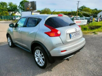 Nissan Juke Dolna Grupa - zdjęcie 6