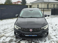 Fiat Tipo Klimatronik*nawigacja*pdc Białogard - zdjęcie 8