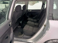 Peugeot 307 1.6 02r Tarnów - zdjęcie 6