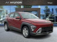 Hyundai Kona w wersji Executive+TECH Piła - zdjęcie 7