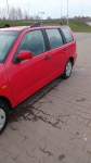 Seat cordoba Zabrze - zdjęcie 10