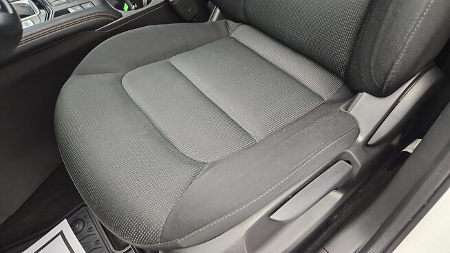 Mazda CX-5 2.0 Hikari- 2WD aut ! Z Polskiego Salonu ! Faktura Vat ! Warszawa - zdjęcie 12