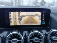 Mercedes B 200 Automat Otwock - zdjęcie 7