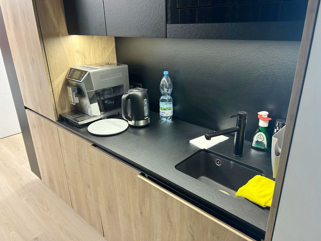 Gotowy Biznes – Studio Modelowania Sylwetki Swarzędz - zdjęcie 10