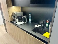 Gotowy Biznes – Studio Modelowania Sylwetki Swarzędz - zdjęcie 10