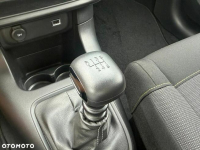 Citroën C3 BlueHDi 100 S&amp;S FEEL PACK Krosno - zdjęcie 12