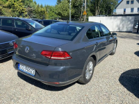 Volkswagen Passat super stan tylko 118 tys. km Kobylnica - zdjęcie 6