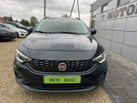 Fiat Tipo Chełm Śląski - zdjęcie 5