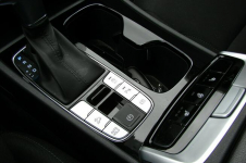 Hyundai Tucson 1,6 T-GDI 48V 2WD 7DCT 150 KM Piła - zdjęcie 9