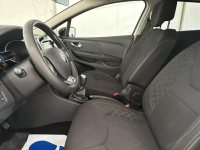 Renault Clio 0,9 TCe(90 KM) Limited Salon PL F-Vat Warszawa - zdjęcie 12