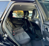 Volvo XC 60 B4,Plus Dark,4x4,AWD,Gwarancja Kamienna Góra - zdjęcie 12