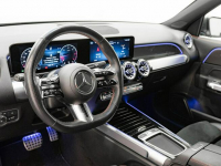 Mercedes GLB DW4XC67#200d 8G-DCT Podgrz.f K.cof Salon PL VAT23% Gdańsk - zdjęcie 6