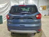 2019 FORD Kuga ESCAPE TITANIUM Kraków - zdjęcie 6