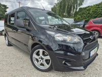 Ford Grand Tourneo Connect Bezwypadek* Zadbany Bydgoszcz - zdjęcie 5