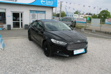 Ford Mondeo Salon Polska Gwarancja Warszawa - zdjęcie 4