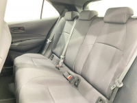 Toyota Corolla 1.2 T Comfort Hatchback Warszawa - zdjęcie 12