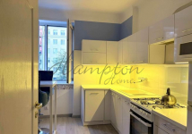 MIESZKANIE 2-POKOJOWE NA WOLI | 100m OD METRA Wola - zdjęcie 6