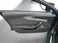 Audi A4 45TFSI 265KM Quattro Nav TempomatACC Kamera Ambiente Kielce - zdjęcie 11