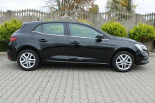 Renault Megane IV 1.2 Benzyna 101km 2016Rok Przebieg 86076km Zambrów - zdjęcie 5