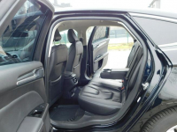 Ford Mondeo z Gwarancją Kupiony z Salonu 2019r Żyrardów - zdjęcie 11