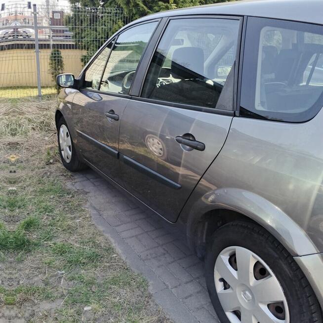 Sprzedam Legionowo - zdjęcie 4