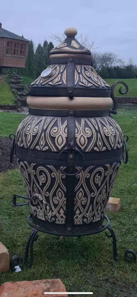 Tandoor Bemowo - zdjęcie 9