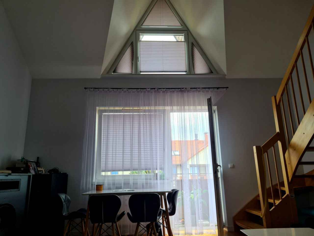 4pok, 94met, Okolice Ołtaszyńskiej 2 POZIOMY/GARAŻ (Wrocław) Krzyki - zdjęcie 8