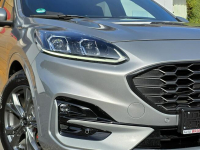 Ford Kuga serwis ASO Rydułtowy - zdjęcie 6