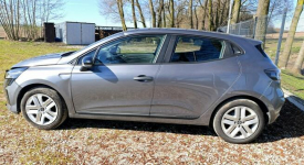 Renault Clio 1.0i + Gaz Pleszew - zdjęcie 10