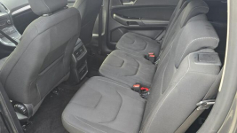 Ford S-Max Automat 7 osobowy  Odpala Rusza Karczew - zdjęcie 12