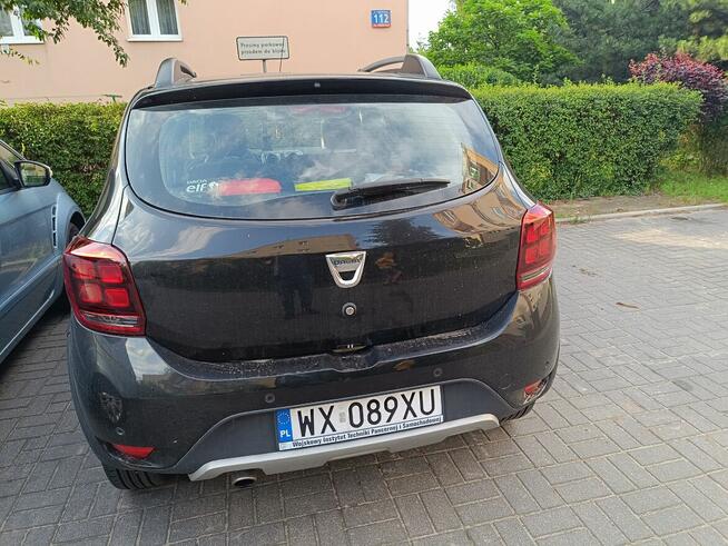 Sprzedam/Zamienię Wesoła - zdjęcie 6