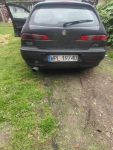 Alfa Romeo 156 Krośniewice - zdjęcie 4