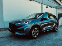 Ford Kuga Bezwypadkowa 1 Własciciel !!! Jejkowice - zdjęcie 6