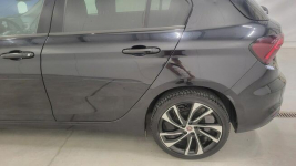 Fiat Tipo 1.0 T3 City Life Grójec - zdjęcie 9