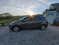 Renault Grand Scenic 1.5 dci nowy rozrząd 2 kpl kół Kamienna Góra - zdjęcie 10
