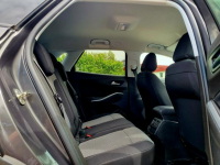 Opel Grandland X Serwis LED Parktronic Climatronic Tempomat Gwarancja Szczecin - zdjęcie 11