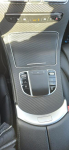 Mercedes GLC 300 AMG 300E Cdi Hybrid 4 matic 129.000km Pleszew - zdjęcie 9