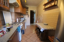 3pok, 60met, okolice Jaracza PEŁEN ROZKŁAD/BALKON/PIWNICA (Wrocław) Śródmieście - zdjęcie 4