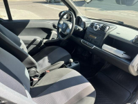 Smart Fortwo Kobylnica - zdjęcie 11