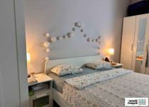 2pok, 46met, Okolice Poznańskiej BALKON/WINDA/2018 (Wrocław) Stare Miasto - zdjęcie 7