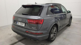 Audi Q7 50 TDI Quattro Tiptr. Grójec - zdjęcie 6